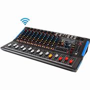 Image result for Top Notch Proffesional Studio Mixer