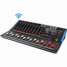 Image result for Bluetooth Console Stereo