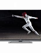 Image result for 70 Inch Sharp Aquos TV