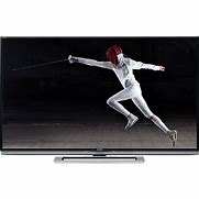 Image result for Sharp AQUOS 70 Inch TV