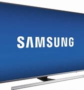 Image result for Samsung TV Price
