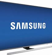 Image result for Samsung 60 Inch Smart TV