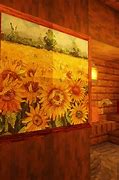 Image result for Cool Paintings Texture Pack