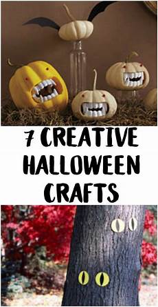 crafts halloween 7 crafts for grown ups not quite susie homemaker crafts halloween 7 crafts for grown ups not quite susie homemaker