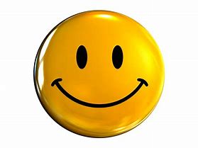 Image result for Smiley-Face Clear Background