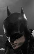 Image result for Dark Cool Grey Batman