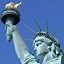 Image result for Religious-Freedom Statue