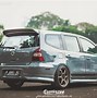 Image result for Modified Nissan Livina X-Gear