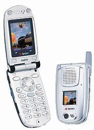 Image result for Sanyo Home Phone