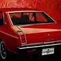 Image result for Toyota Celica T230