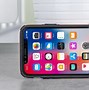 Image result for Best Metal iPhone X Case