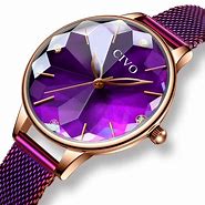 Image result for Seiko Ladies Watches