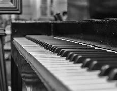 Image result for Anatomy of an Upright Piano