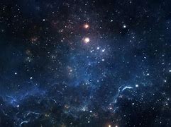 Image result for Galaxy and Stars Images for Website Background