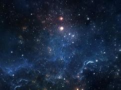 Image result for Dark Galaxy Stars Wallpaper