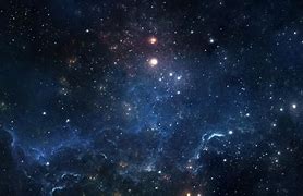 Image result for Galaxy Wallpapers 4K 1366X768