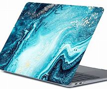 Image result for MacBook Pro 2019 13-Inch Covers