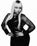 Image result for Nicki Minaj Costume