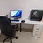Image result for Cool Setups with a Laptop