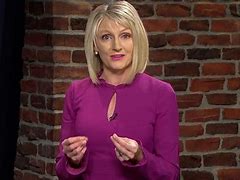 Image result for KUTV Weather Girls