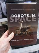 Image result for Robot Space Drawing
