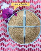 Image result for Tape Measure with Fractions