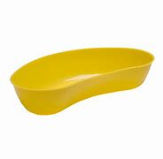 Image result for Yellow Kidney Dish