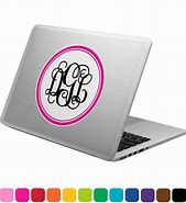 Image result for Cool Laptop Decals