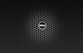 Image result for Dell Black Wallpaper