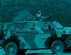 Image result for BAE Armored Vehicles