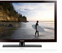 Image result for Samsung 550 TV
