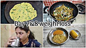 Image result for 21 Day Weight Loss Challenge