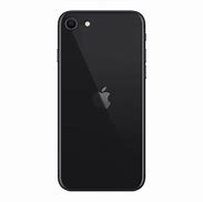 Image result for Apple iPhone SE 2 2020