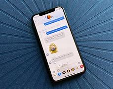 Image result for iMessage Screen