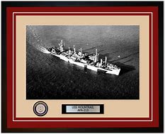 Image result for US Navy USS Mountrail Ship