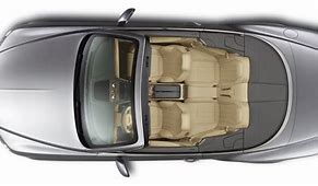 Image result for Top View of Vehicle