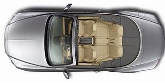 Image result for High Quality Car Top View