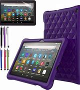 Image result for Amazon Fire iPad Cases