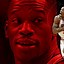 Image result for Download Image of a Basketball Player Dunking