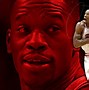 Image result for Chicago Bulls Players Wallpaper
