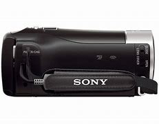 Image result for Sony Cx405