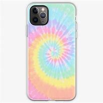 Image result for Tie Dye Phone Covers