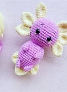 Image result for Free Hawaiian Minion Crochet Pattern