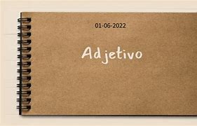 Image result for adjetovo