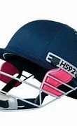 Image result for Cricket Helmet for Sikhs