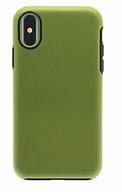 Image result for 3 Hard Case iPhone X