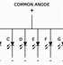 Image result for 4 Digit 7-Segment Display Arduino