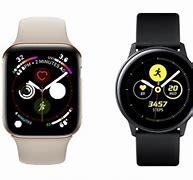 Image result for Samsung Galaxy Watch 4 Classic Rose Gold