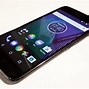 Image result for Moto G5 Plus