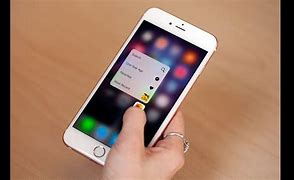 Image result for Hand Holding iPhone 6 Plus